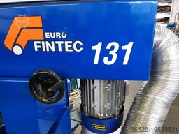 EURO FINTEC 131