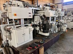 REX Supermaster SUMA -8/63.WW