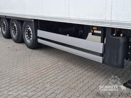 Schmitz Cargobull Reefer Standard Double deck