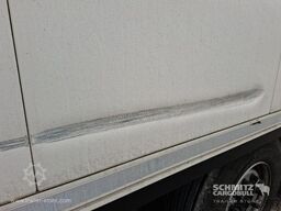 Schmitz Cargobull Reefer Standard Double deck