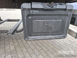 Schmitz Cargobull Reefer Standard Double deck