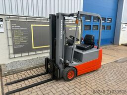 NIEHIYU FBT15PN