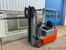 NIEHIYU FBT15PN