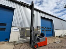 NIEHIYU FBT15PN
