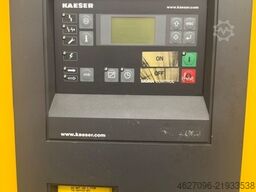 Kaiser BSD 72 SFC