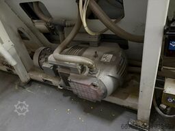Multiranger 4221