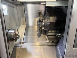 DOOSAN Puma 2600