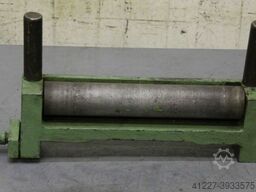 unbekannt Rollenbreite 295 mm