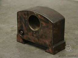 unbekannt Bohrung 55 mm