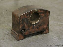 unbekannt Bohrung 55 mm