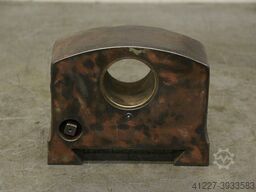 unbekannt Bohrung 55 mm