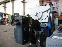 SMERAL LEN 63C