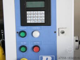 SMERAL LEN 63C