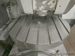 DMG DMC 75 V linear