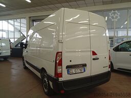 Renault Master T35