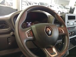 Renault Master T35