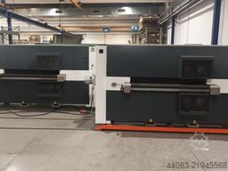 Walter Maringer GmbH Walter Maringer GmbH Walter Maringer GmbH
