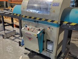 Eismo Ack700