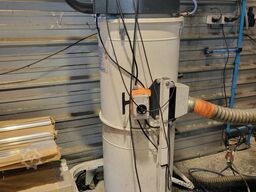 Eismo Ack700