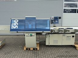 DIMTER S90