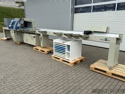 DIMTER S90