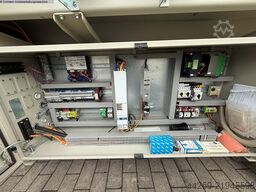 DIMTER S90