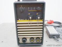 Genesis 260GSM