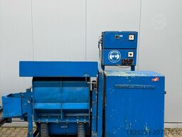 Walther Trowal Typ V