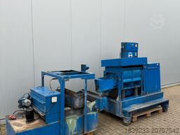 Walther Trowal Typ V