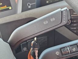 VOLVO FH 500 6X2 STEERED PTO+HYDR