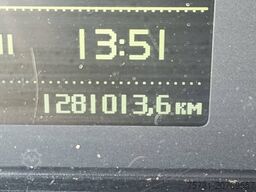 VOLVO FM 13.420 LIVE STOCK ANIMALS