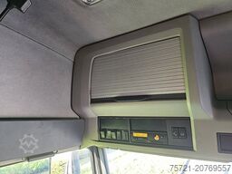 VOLVO FM 13.420 LIVE STOCK ANIMALS