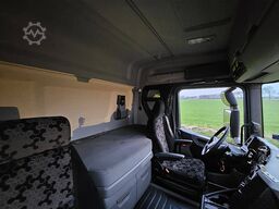 SCANIA R450 NB,CR19
