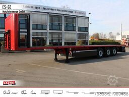 KÖGEL Multi Chassis, verstärkt