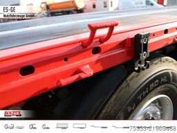 KÖGEL Multi Chassis, verstärkt