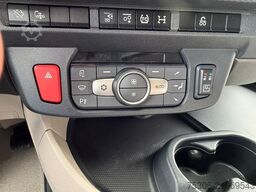 DAF FAN XG 480 Multiwechsler 1120-1320 in Kommision