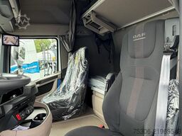 DAF FAN XG 480 Multiwechsler 1120-1320 in Kommision