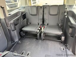VW Caddy 2,0TDI 90kW SCR Caddy Maxi