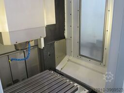 MIKRON VCP710