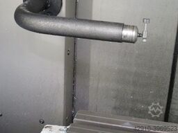 MIKRON VCP710