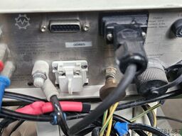 MS Powder Systems Qualispray