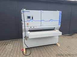 Butfering Optimat SKO 113 C