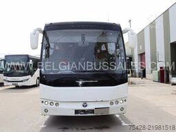 Temsa Safari RD 12 / Automatic / Airco / Euro 5