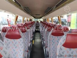 Temsa Safari RD 12 / Automatic / Airco / Euro 5
