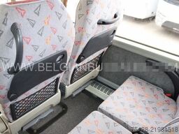 Temsa Safari RD 12 / Automatic / Airco / Euro 5