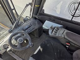 Linde H30D-02 EVO