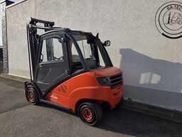 Linde H30D