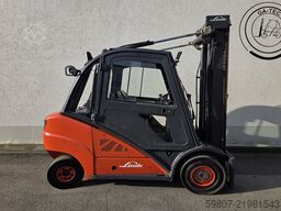 Linde H30D