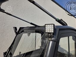 Linde H30D