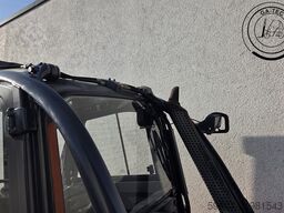 Linde H30D